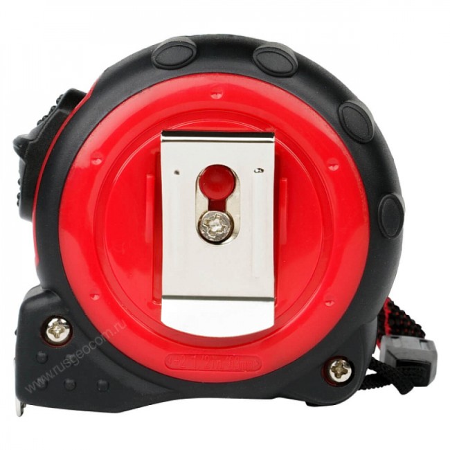 Рулетка AMO R303 Рулетка AMO R303