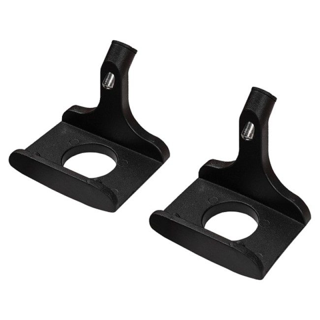 Набор инварных реек RGK INVAR 052 (2 метра; 0,5 см) Набор инварных реек RGK INVAR 052 (2 метра; 0,5 см)