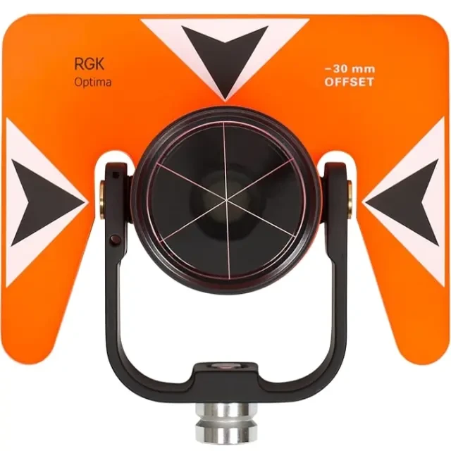 Комплект 3 FOIF RTS362 (R1000, 2") 5 в 1 Комплект 3 FOIF RTS362 (R1000, 2") 5 в 1