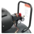 Компрессор поршневой масляный Patriot Professional 100-400 Компрессор поршневой масляный Patriot Professional 100-400