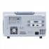 Осциллограф GW Instek GDS-72204 Осциллограф GW Instek GDS-72204
