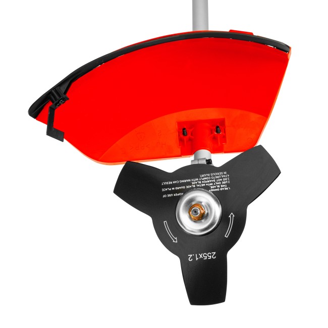 Триммер бензиновый MT-52 MTX