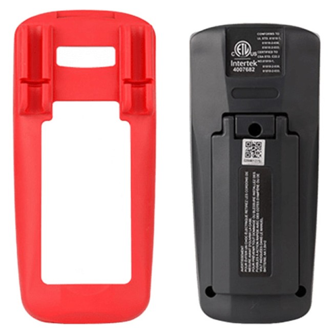 Мультиметр UNI-T UT139S