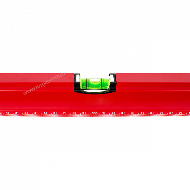 Пузырьковый уровень RGK U6200 Пузырьковый уровень RGK U6200