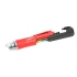 Индикатор напряжения UNI-T UT12D-ROW