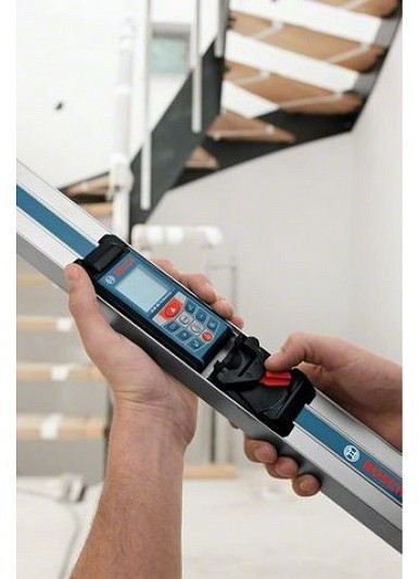 Bosch R 60 направляющая шина для GLM 80 (0.601.079.000) Bosch R 60 направляющая шина для GLM 80 (0.601.079.000)