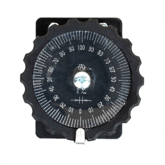 Головка АНДОР Головка АНДОР