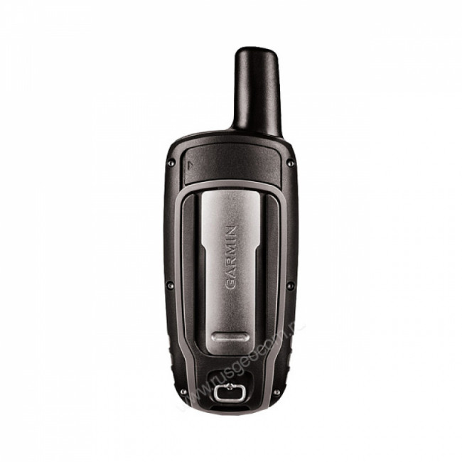 Навигатор Garmin GPSMAP 64ST