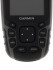 Навигатор Garmin GPSMAP 64ST