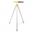 Трипод RGK SJR10