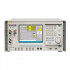 Эталон электропитания Fluke 6145A