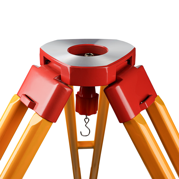 Штатив деревянный нераздвижной RGK ST15
