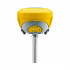 GNSS приёмник GeoMax Zenith35 PRO Base (GSM-UHF-TAG)