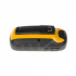 Навигатор Garmin eTrex 10