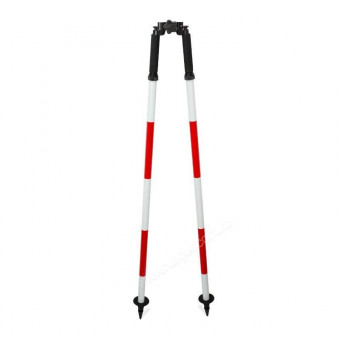 Бипод RGK GM-2A