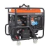 Бензиновый генератор Patriot GRA 18000 AWS Бензиновый генератор Patriot GRA 18000 AWS