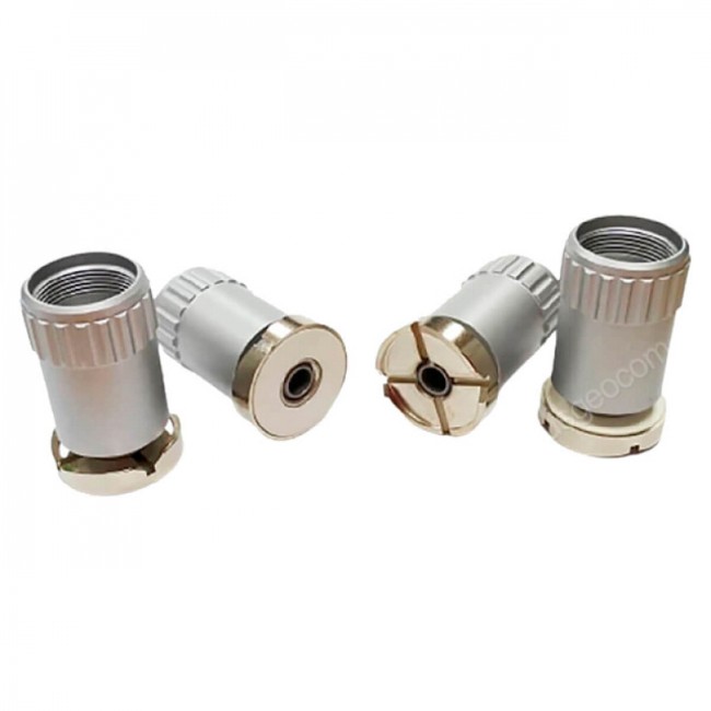 Насадка "U-459" к твердомерам серии ТКМ-459