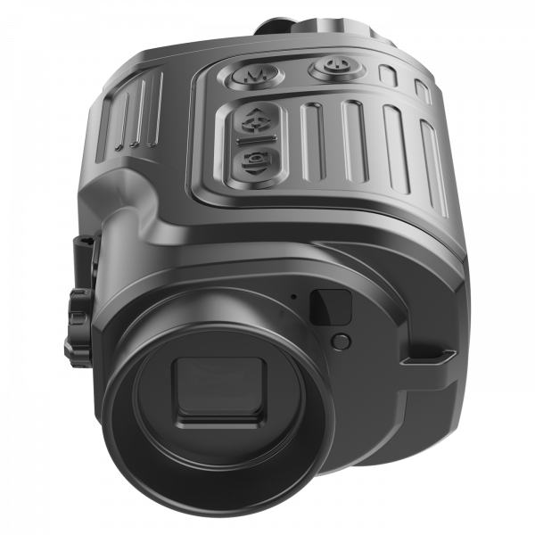 Тепловизионный монокуляр iRay Finder FL 25R Тепловизионный монокуляр iRay Finder FL 25R