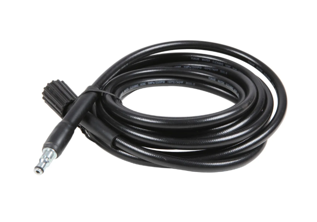 Мойка высокого давления A-iPower AW150