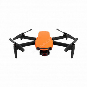Квадрокоптер Autel Evo Nano+ Premium Bundle