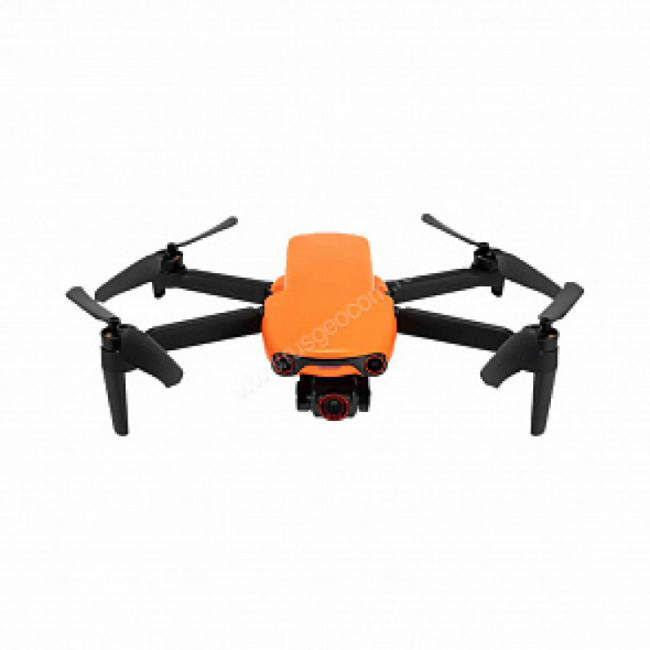 Квадрокоптер Autel Evo Nano+ Premium Bundle