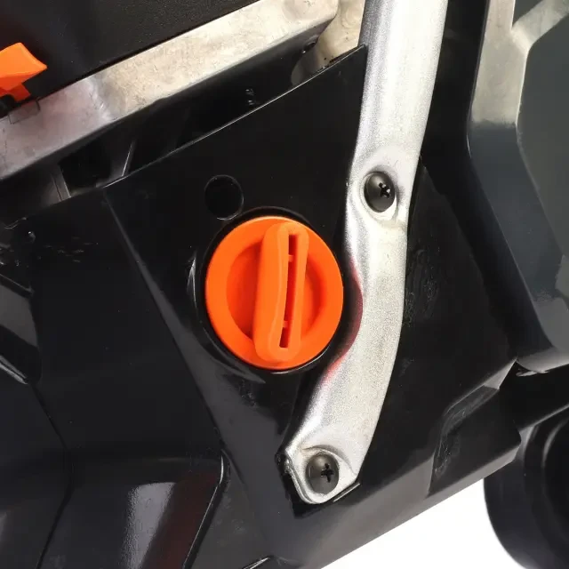 Бензорез Patriot DSG 940 Бензорез Patriot DSG 940