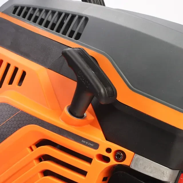 Бензорез Patriot DSG 940 Бензорез Patriot DSG 940