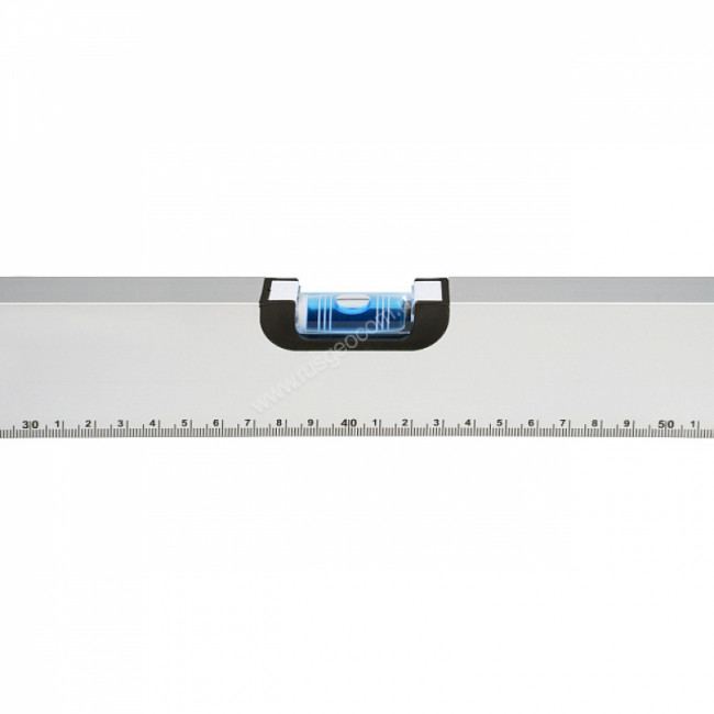 Пузырьковый уровень RGK U3080 Пузырьковый уровень RGK U3080