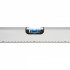 Пузырьковый уровень RGK U3080 Пузырьковый уровень RGK U3080