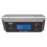 Электронный уровень ADA ProDigit Mini