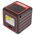 Лазерный уровень ADA Cube Basic Edition
