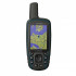 Туристический навигатор Garmin GPSMAP 64X