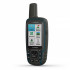 Туристический навигатор Garmin GPSMAP 64X
