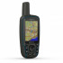 Туристический навигатор Garmin GPSMAP 64X