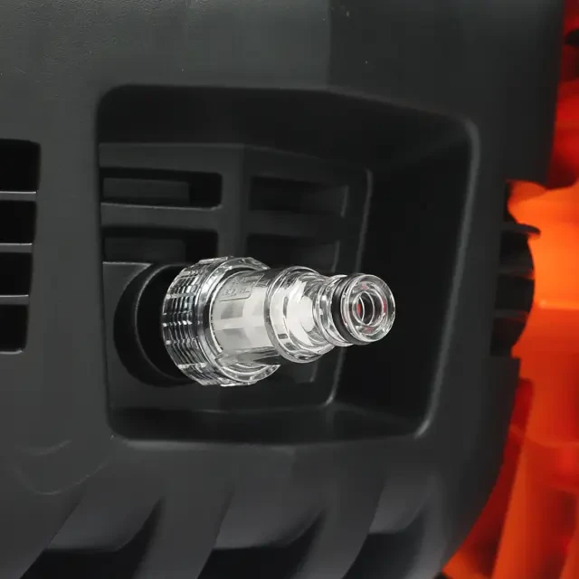 Мойка высокого давления Patriot GT 920 Imperial Мойка высокого давления Patriot GT 920 Imperial