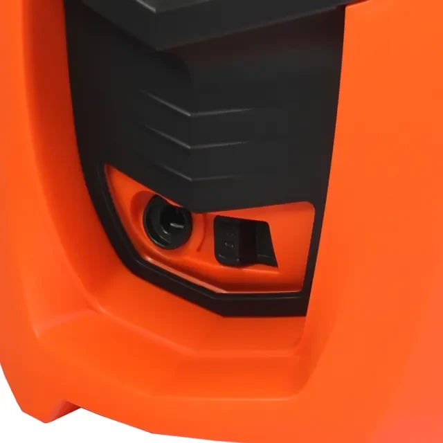 Мойка высокого давления Patriot GT 920 Imperial Мойка высокого давления Patriot GT 920 Imperial