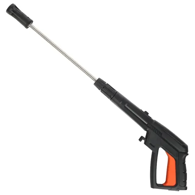 Мойка высокого давления Patriot GT 920 Imperial Мойка высокого давления Patriot GT 920 Imperial