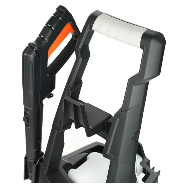 Мойка высокого давления Patriot GT 920 Imperial Мойка высокого давления Patriot GT 920 Imperial