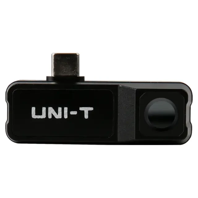 Тепловизор UNI-T UTi120Mobile
