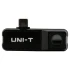 Тепловизор UNI-T UTi120Mobile