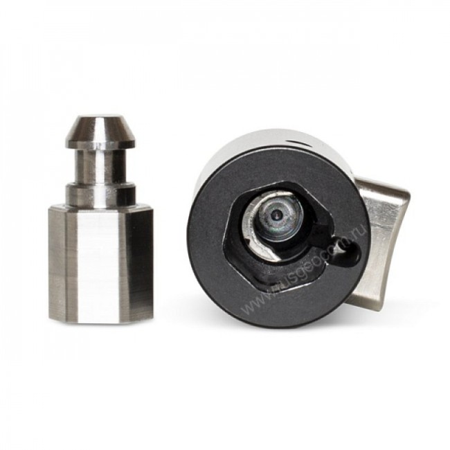 Адаптер RGK QRA-3 Адаптер RGK QRA-3