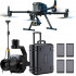 Квадрокоптер с камерой DJI Matrice 300 RTK комплект для картографии