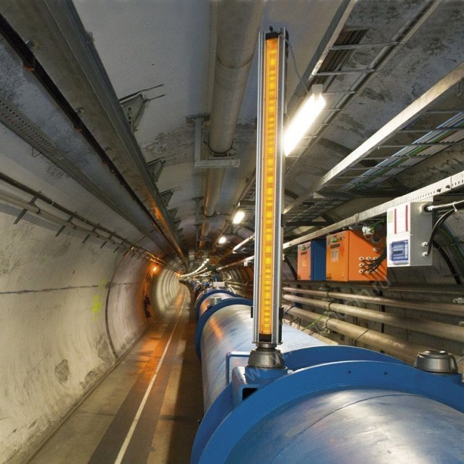 Инварная измерительная рейка Nedo 391187 1m Инварная измерительная рейка Nedo 391187 1m