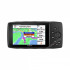 Туристический навигатор Garmin GPSMAP 276Cx Russia Туристический навигатор Garmin GPSMAP 276Cx Russia