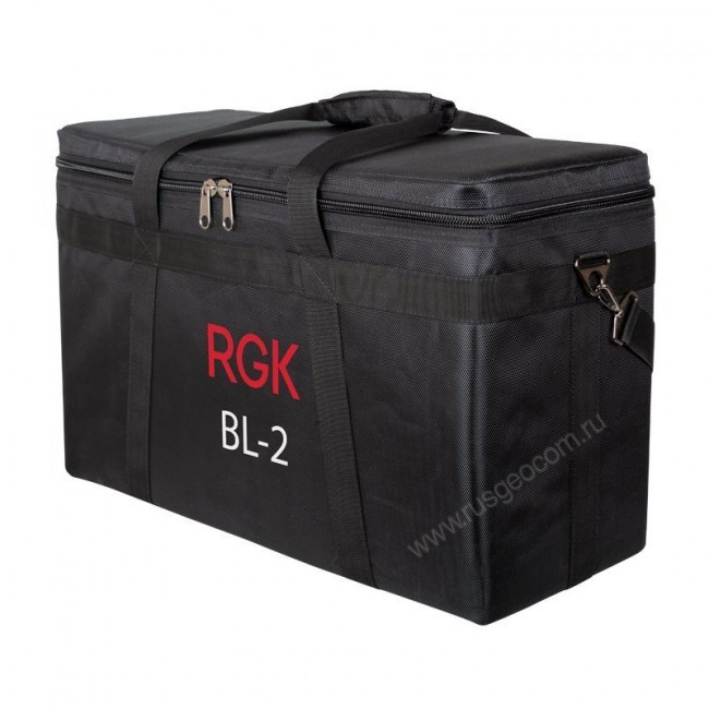 Сумка RGK BL-2