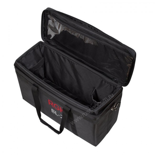Сумка RGK BL-2