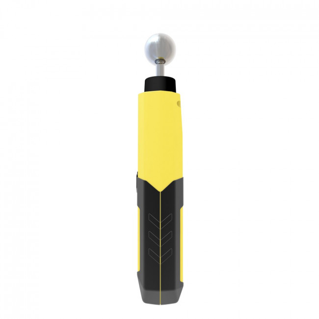 Влагомер Trotec BM31 Влагомер Trotec BM31