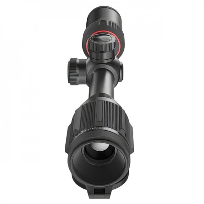 Тепловизионный прицел iRay Tube TL 25 SE