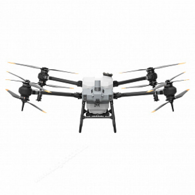 Квадрокоптер DJI Agras T40