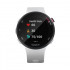 Часы Garmin Forerunner 45S белые